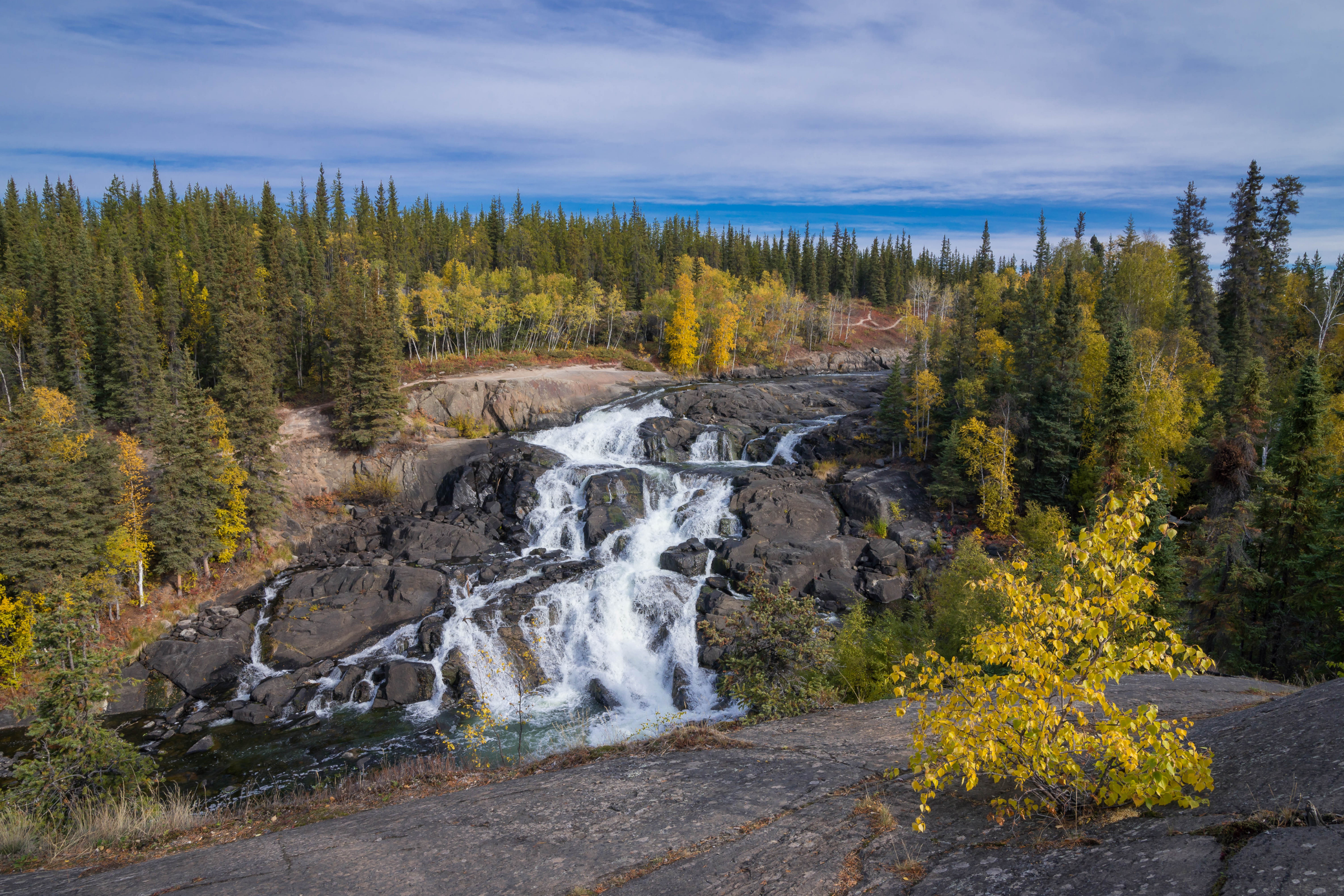 amundsen gulf, northwest territories.webp